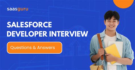 Dev Solaire Interview Questions & Answers 2024 .